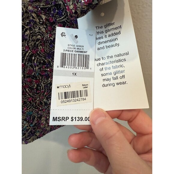 NOT FOR SALE! - Picture 4 of 10